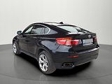 BMW X6 M50d LED HUD Softclose ČR - náhled 2