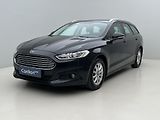 Ford Mondeo 2.0 TDCI TREND - náhled 1