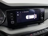 Škoda Octavia (2021) Ambition 2.0 TDI, ČR,1.maj - náhled 18