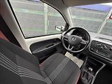 Škoda Citigo 1.0 MPI Sport - náhled 8