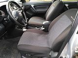 Toyota RAV4 2,0i /110 kW/ 4x4 - náhled 13