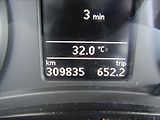 Škoda Octavia 1,6 TDI 77kW Combi - náhled 14