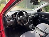 Mazda 3 1.6 Sport Active - náhled 23
