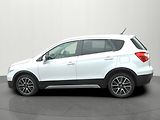 Suzuki SX4 S-Cross Comfort+ 4x4 Navigace Panorama - náhled 4