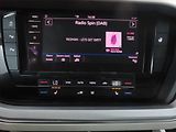 Volkswagen Touareg (2018) 3.0 TDI - náhled 12