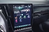 Renault Austral (2026) esprit Alpine mild hybrid 150 - náhled 30