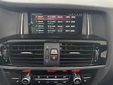 BMW X4 (2017) X4 M40i xDrive HARMAN KARDON - náhled 33