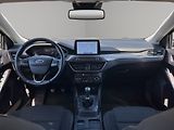 Ford Focus (2019) 1.5 EcoBlue 88kW, ČR, Navi - náhled 9