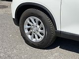 SsangYong Rexton 2.2D 4x2 KAMERA TEMPOMAT  - náhled 37
