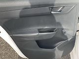 Škoda Fabia (2022) Combi 1.0 TSI Ambition Top - náhled 22