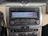 Volkswagen Passat (2013) 1.4 TSI, Park. senzory - náhled 16