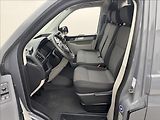 Volkswagen Transporter 2,0 2XCHLAĎÁK DPH NZ.TOP ČR - náhled 24