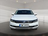 Volkswagen Passat 2,0 TDI Highline - náhled 1