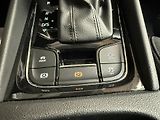 Škoda Kodiaq 2.0 TSI 140 kW Style 4x4 DSG - náhled 11