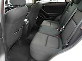 Mazda CX-5 (2016) 2.0i, 1.maj,ČR, AC - náhled 10