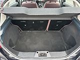 Ford Fiesta (2009) 1.25, AC - náhled 7