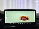 Ford Focus 1.0 ECOBOOST A/T ST-LINE X, AC - náhled 18