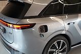 Xpeng G9 (2026) DEMO / SUPER CENA / AWD Perfor - náhled 9
