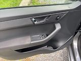 Škoda Fabia 1,0 TSI 70 Ambition - náhled 11