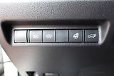 Toyota RAV4 2,5 HEV Selection 4x4 - náhled 20