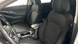 Hyundai i30 1.5 T-GDI Smart Kombi - náhled 14