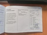 Opel Astra (2018) 1.4 Turbo Digi.klima,Výhřevy - náhled 30
