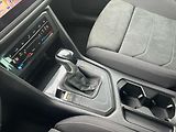 Volkswagen Tiguan 1,5 TSi 110kW 7DSG LIFE - náhled 18