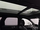 Volvo XC60 T8 AWD RECHARGE R-DESIGN AUT - náhled 28