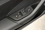 Škoda Octavia (2024) 1.5 TSI - náhled 9