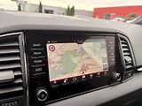 Škoda Karoq (2019) TDI 110 kW DSG Sportline - taž - náhled 16