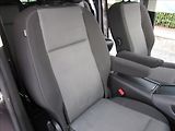 Toyota ProAce City Verso 1.5D-4D, 1. majitel - náhled 29
