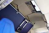 Volvo FH (2021) 460 / I – SAVE / ACC / EURO 6  - náhled 55