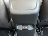 Hyundai i30 26 WG 1,0 T-GDI MT SMART - náhled 9