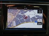 Volkswagen Golf Sportsvan (2015) 2.0TDi, Highline, bixen, TZ - náhled 14