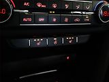 Ford Tourneo Custom (2025) 2.0 EcoBlue AWD - náhled 15