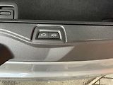BMW X7 xDrive40d M-PRO Indiv. FULL - náhled 46