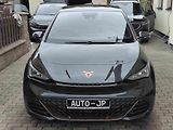 Cupra Born 170kW XL-BAT-77kWh SOH-93,4% - náhled 6