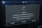 Hyundai i30 (2019) Family 1.4 T-GDI, Serv.kniha - náhled 16