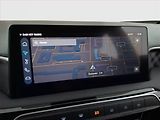 MG MG3 (2025) 1.5, Excite, Virtuální kokpit - náhled 13
