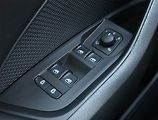Škoda Octavia (2020) Ambition Plus 2.0 TDI - náhled 15