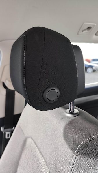 Volkswagen Passat (2019) Webasto-el.tažné-Matrix-Adapt. - fotka 28 z 37
