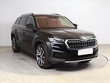 Škoda Kodiaq (2022) 2.0 TDI 4x4 - náhled 1