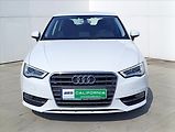 Audi A3 1,6 TDi Bi-xenon,Navi,Tempomat - náhled 2