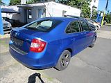 Škoda Rapid 1,2 TSI 77kW - náhled 6