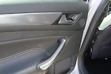 Ford Mondeo (2011) 2.0TDCi,AUT, Najeto 93Tis.km ! - náhled 33