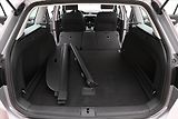 Volkswagen Passat 1,5 TSI 110 kW Business Záruka - náhled 11