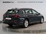 Volkswagen Golf (2023) LIFE 1.0TSI 81KW - náhled 1