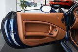 Ferrari California Vyhřívaná sedadla/Keramické Br - náhled 7