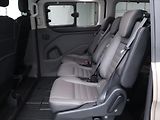 Ford Tourneo Custom 2,0 TDCi 136kW Titanium L2 Aut - náhled 14