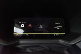 Dacia Bigster JOURNEY 1.2 TCe HYBRID-G 140 - náhled 23